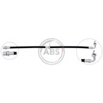 A.B.S. Bremsschlauch